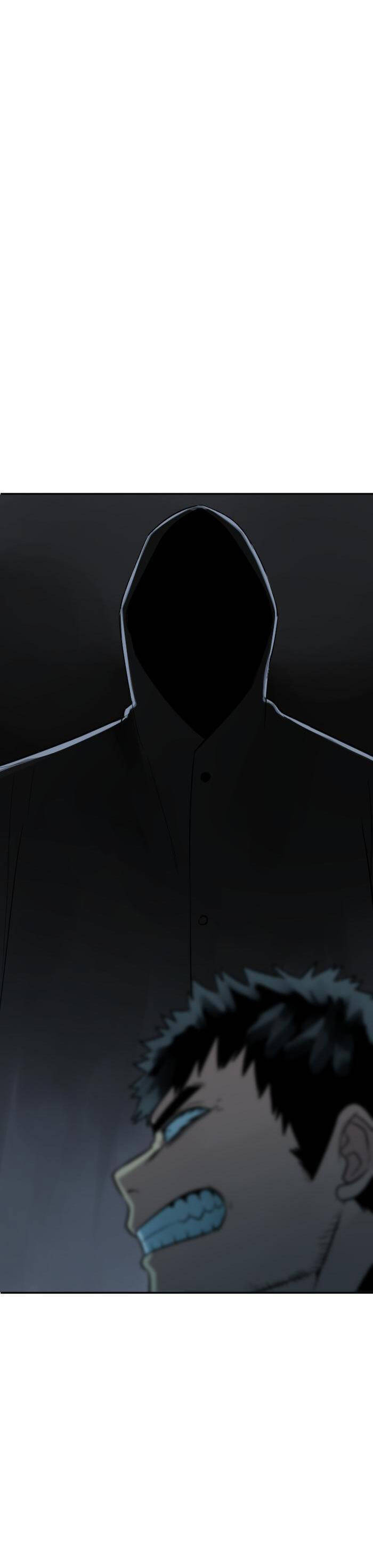 Good/Bad Fortune Chapter 115 - 22