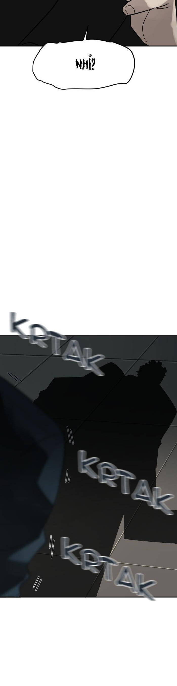 Good/Bad Fortune Chapter 115 - 25