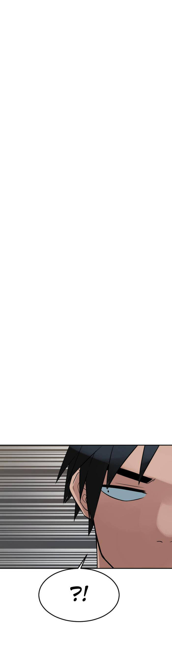 Good/Bad Fortune Chapter 115 - 26