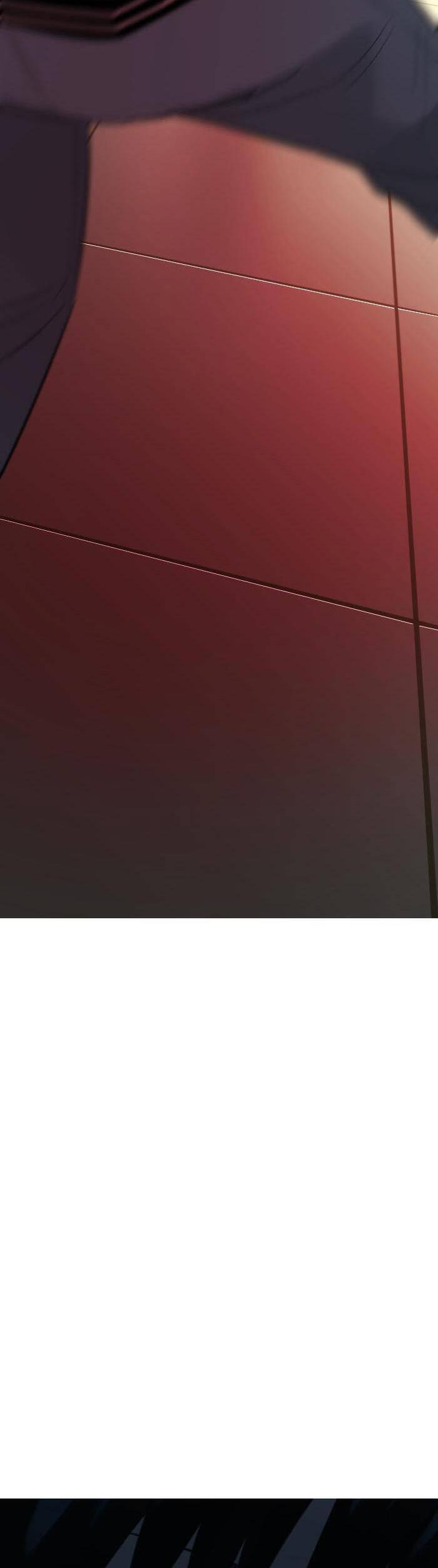 Good/Bad Fortune Chapter 115 - 31