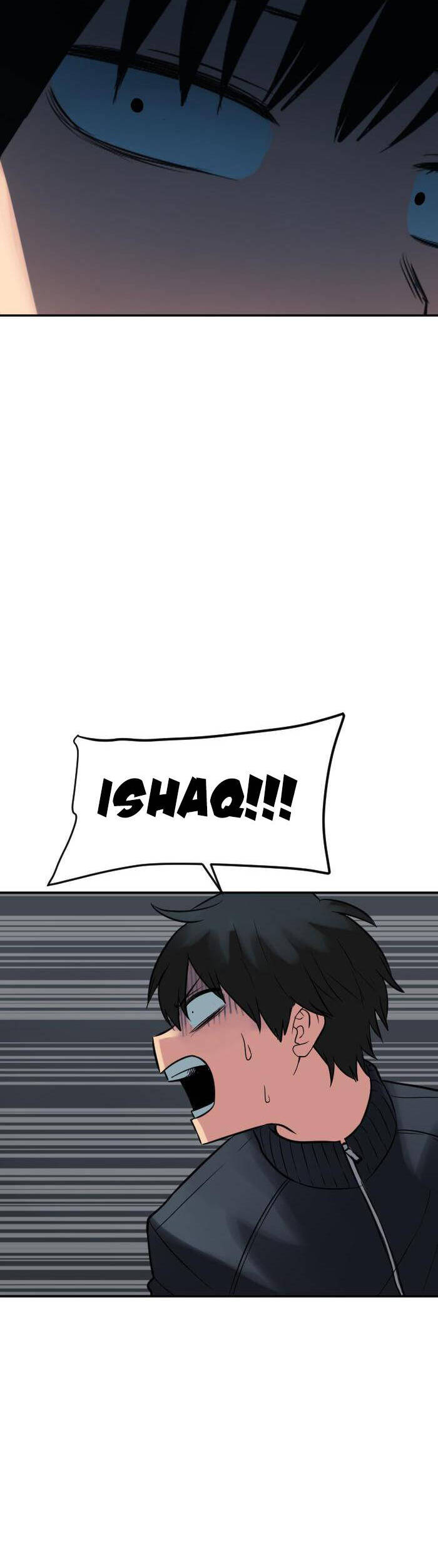 Good/Bad Fortune Chapter 115 - 32