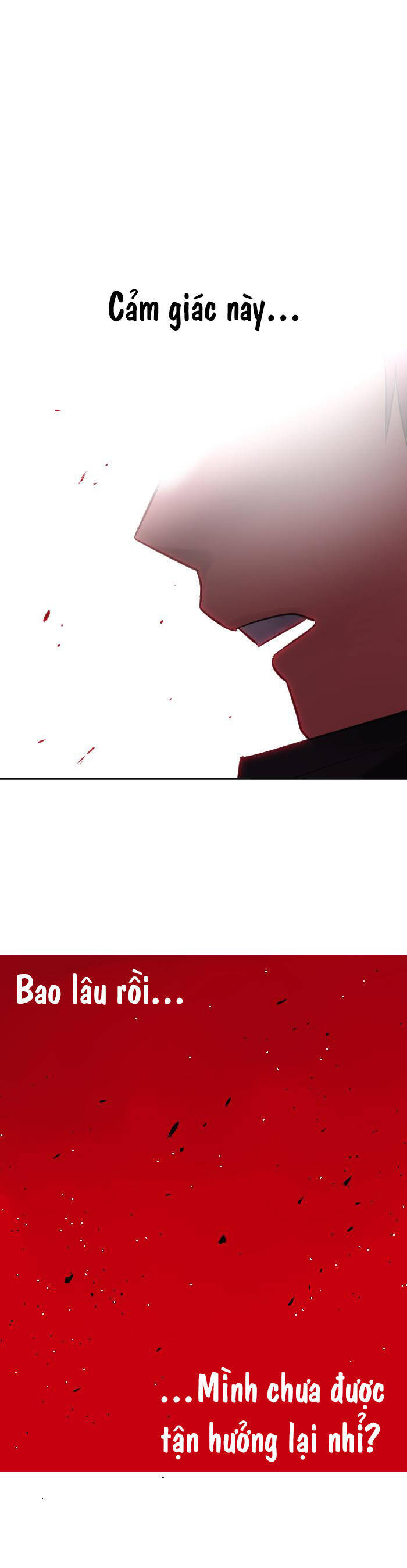 Good/Bad Fortune Chapter 115 - 33