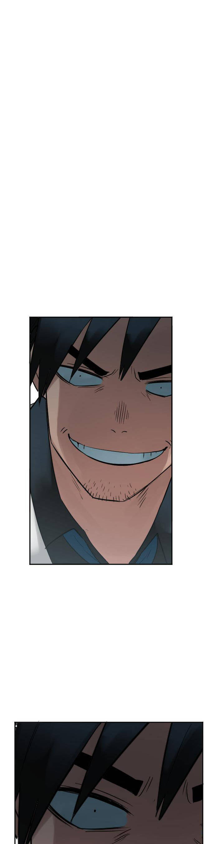 Good/Bad Fortune Chapter 115 - 34