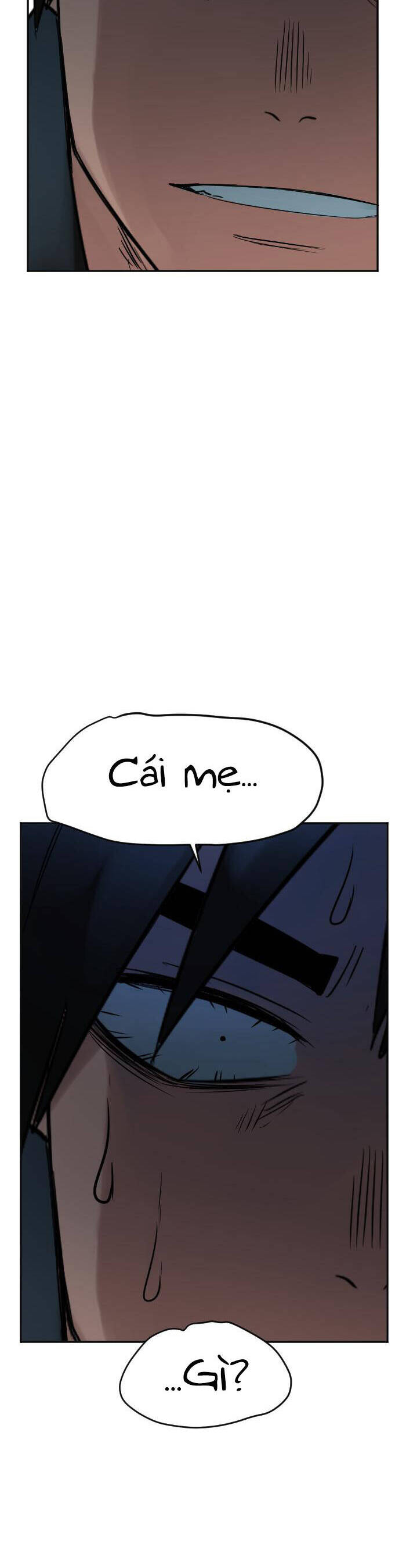 Good/Bad Fortune Chapter 115 - 35