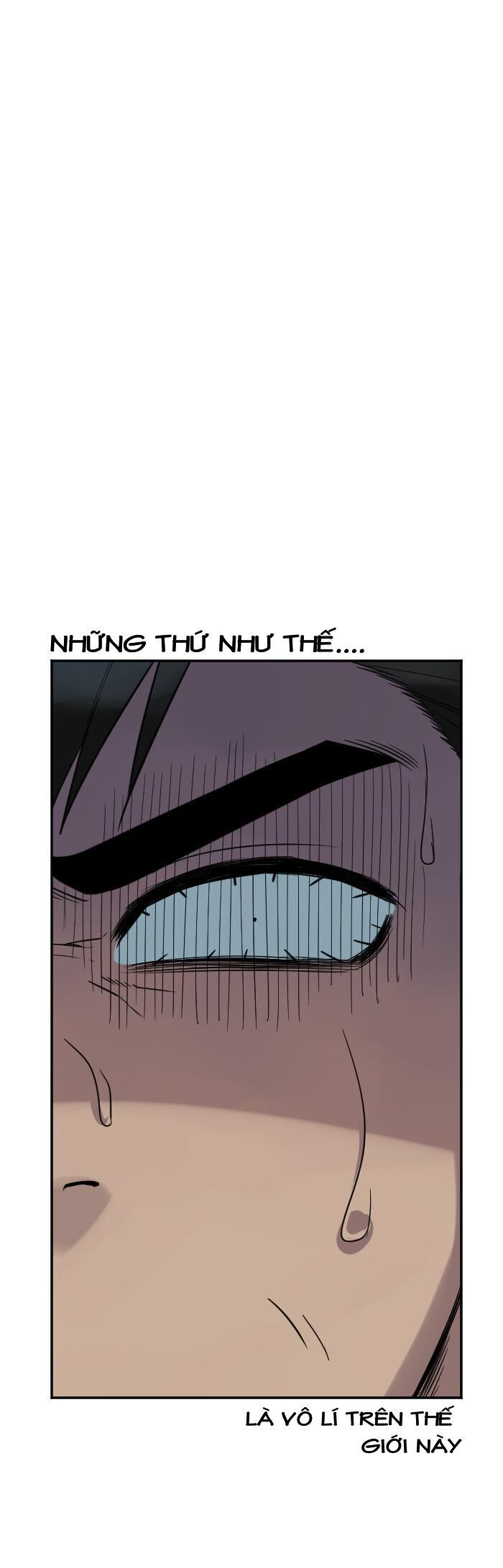 Good/Bad Fortune Chapter 116 - 12