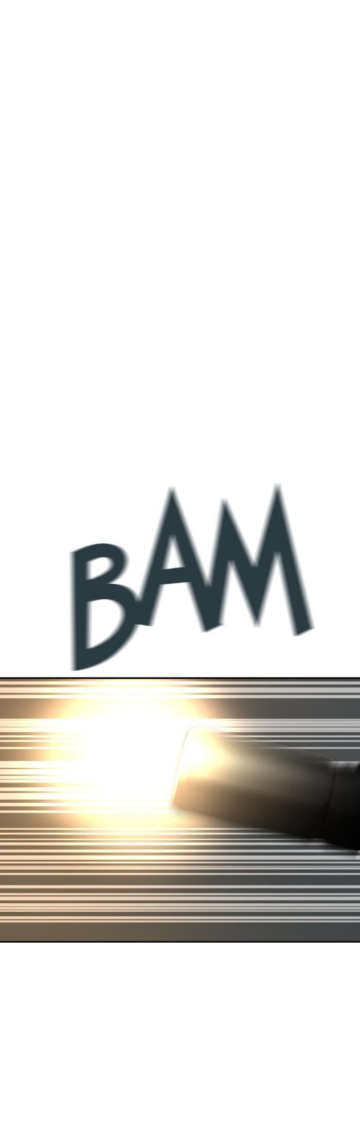 Good/Bad Fortune Chapter 116 - 13