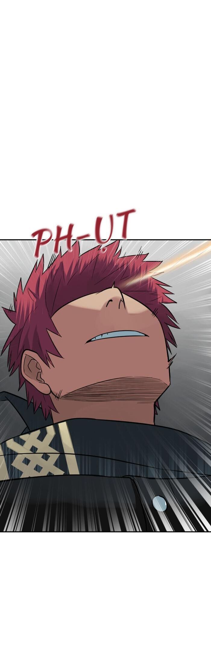 Good/Bad Fortune Chapter 116 - 14