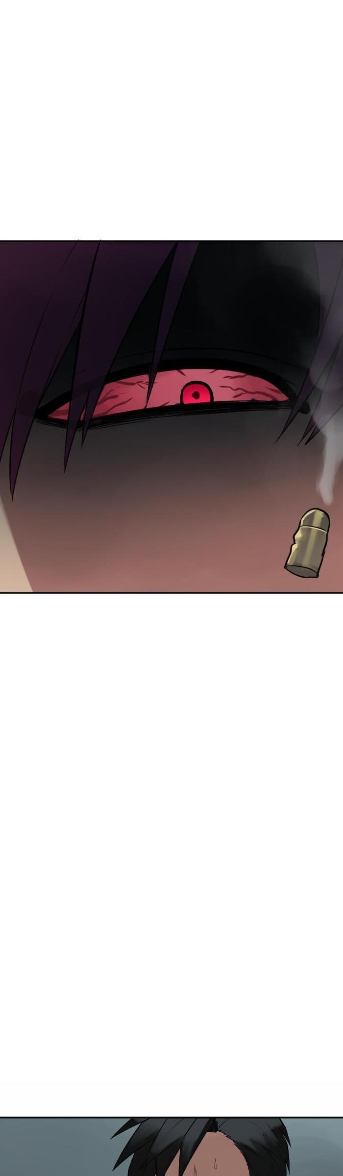 Good/Bad Fortune Chapter 116 - 15