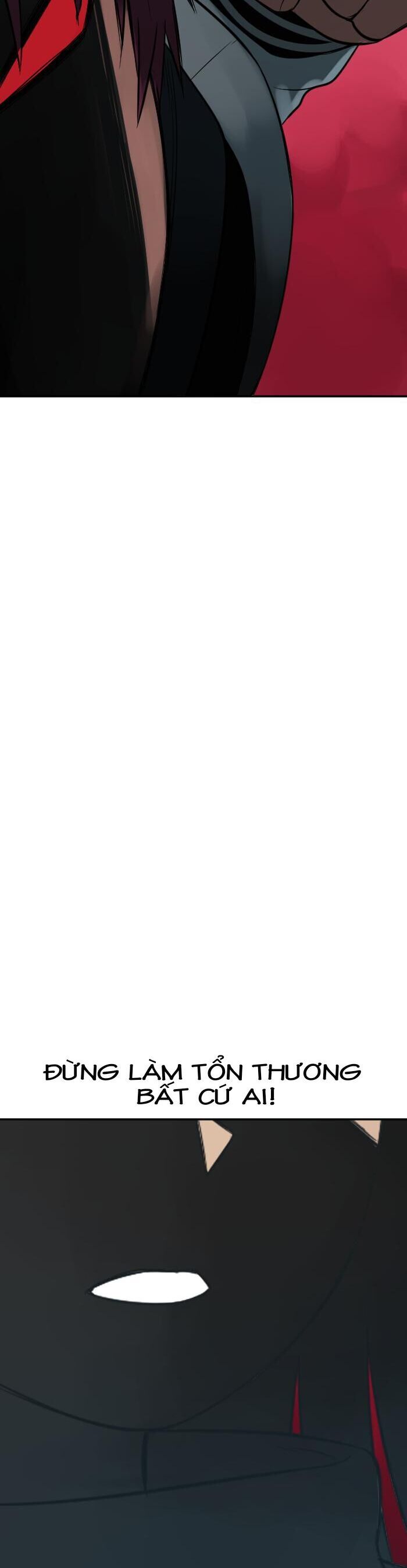 Good/Bad Fortune Chapter 116 - 19