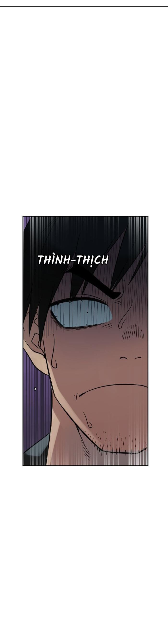 Good/Bad Fortune Chapter 116 - 3