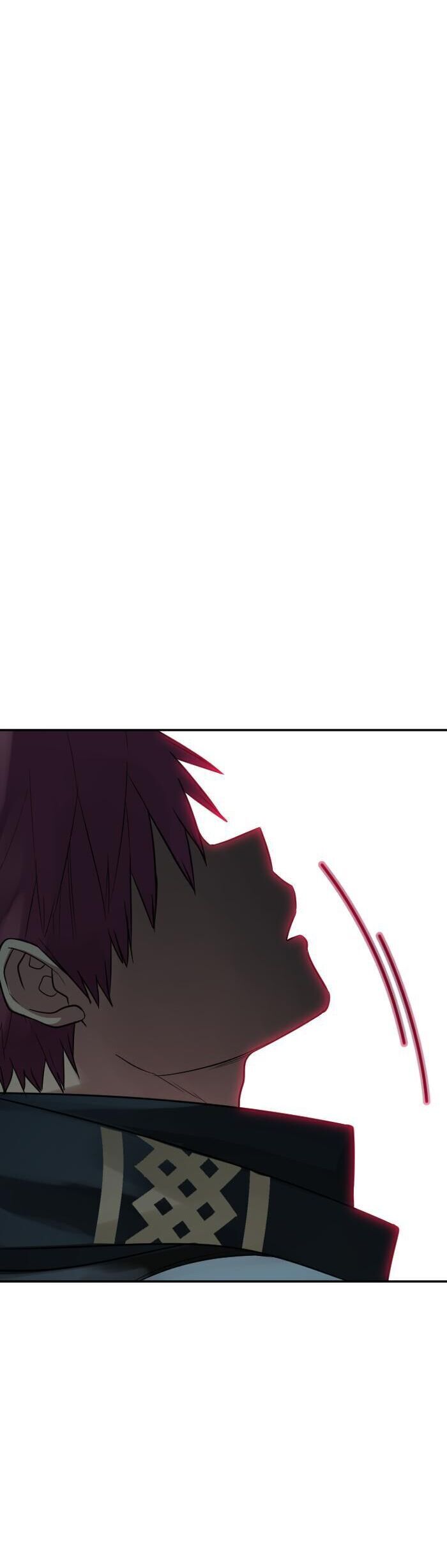 Good/Bad Fortune Chapter 116 - 22