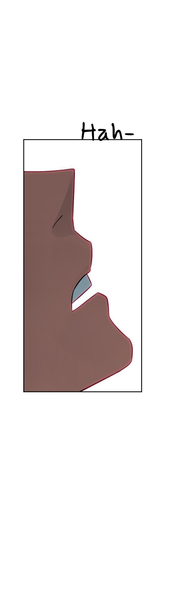 Good/Bad Fortune Chapter 116 - 23