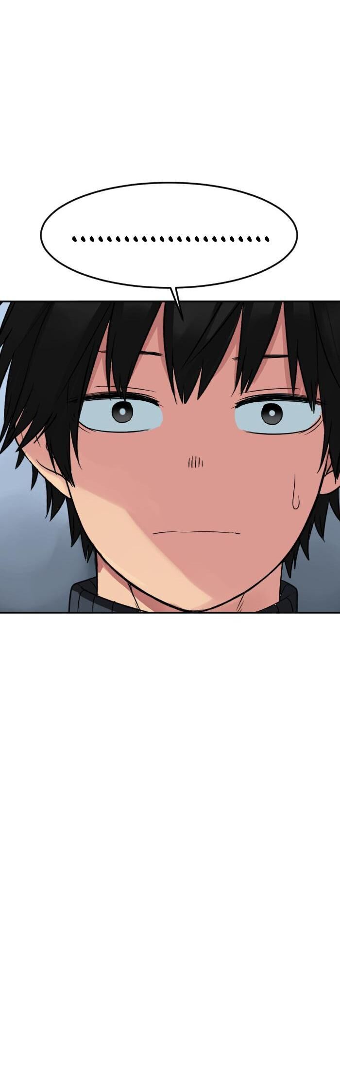 Good/Bad Fortune Chapter 116 - 26