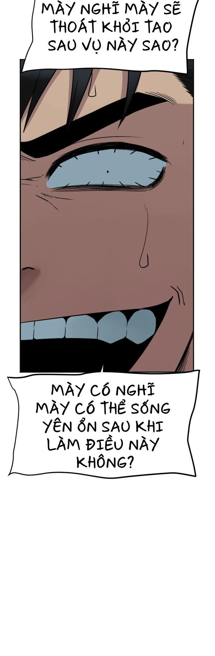 Good/Bad Fortune Chapter 116 - 29