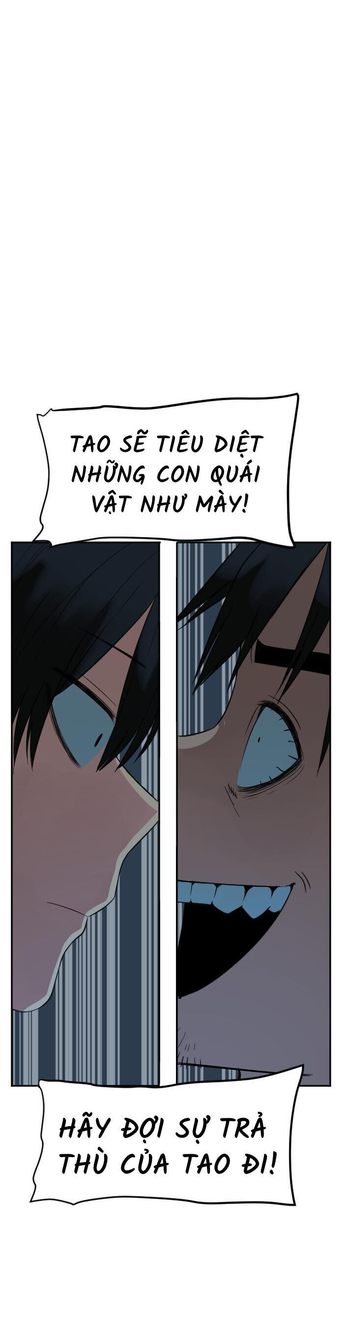 Good/Bad Fortune Chapter 116 - 32