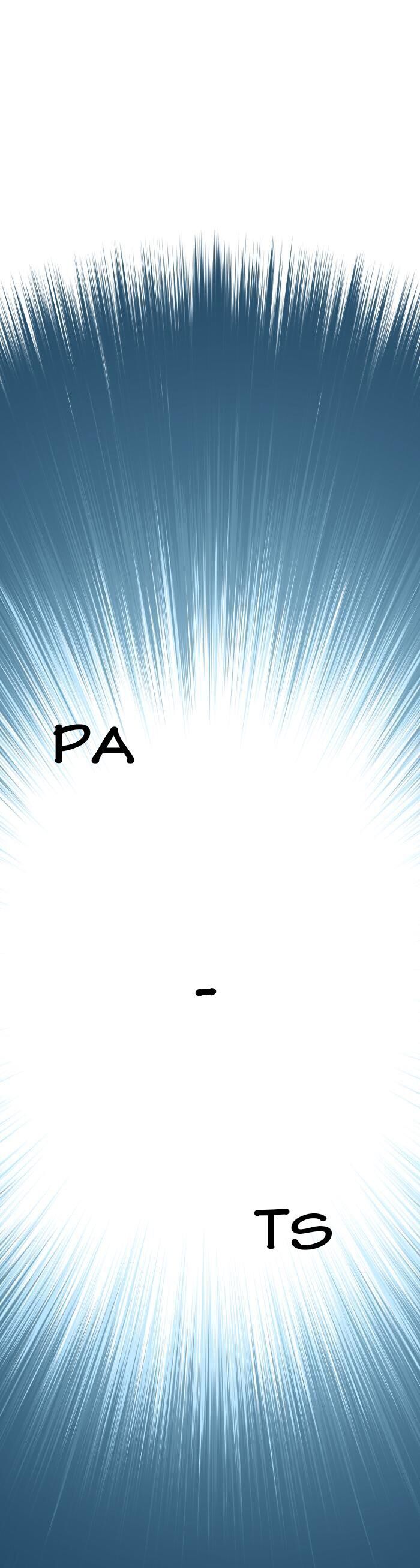 Good/Bad Fortune Chapter 116 - 33