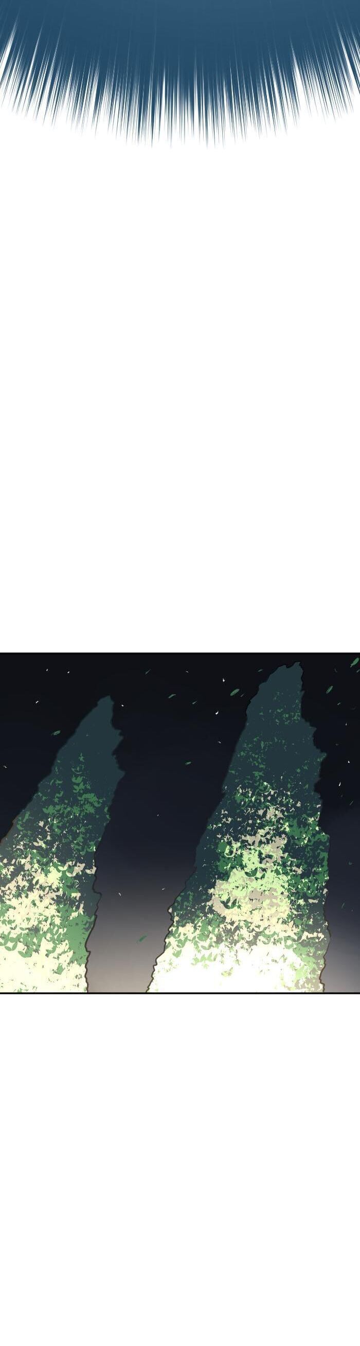 Good/Bad Fortune Chapter 116 - 34