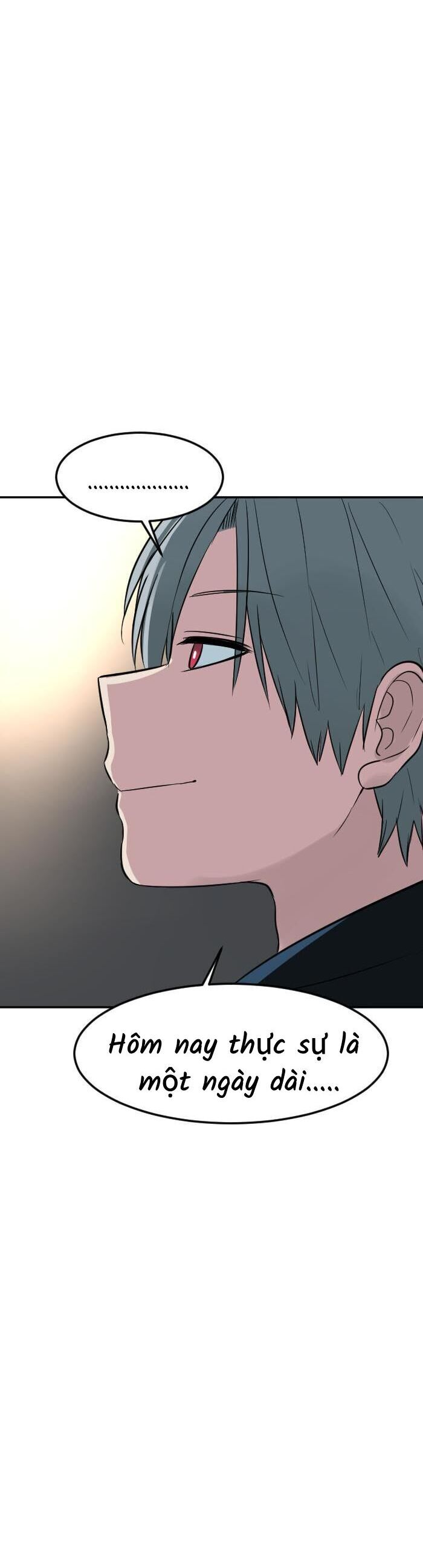 Good/Bad Fortune Chapter 116 - 43