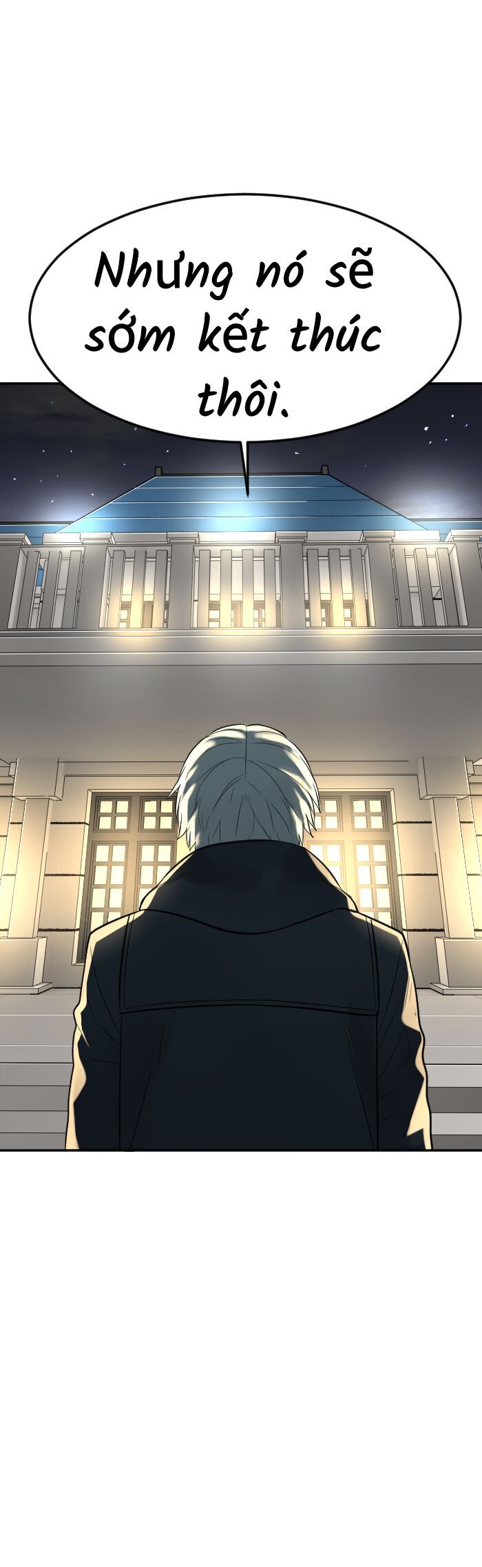 Good/Bad Fortune Chapter 116 - 44