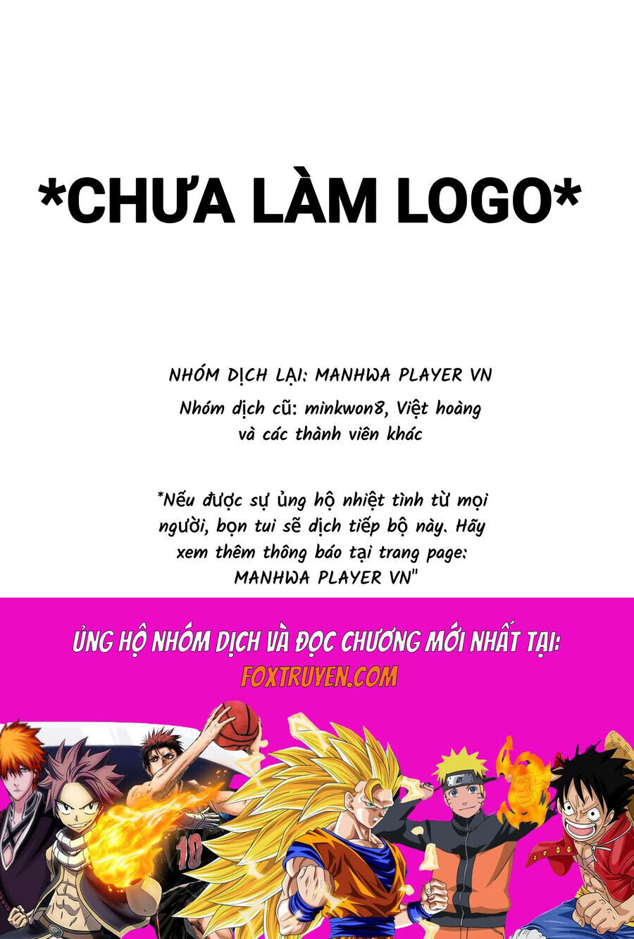 Good/Bad Fortune Chapter 116 - 45