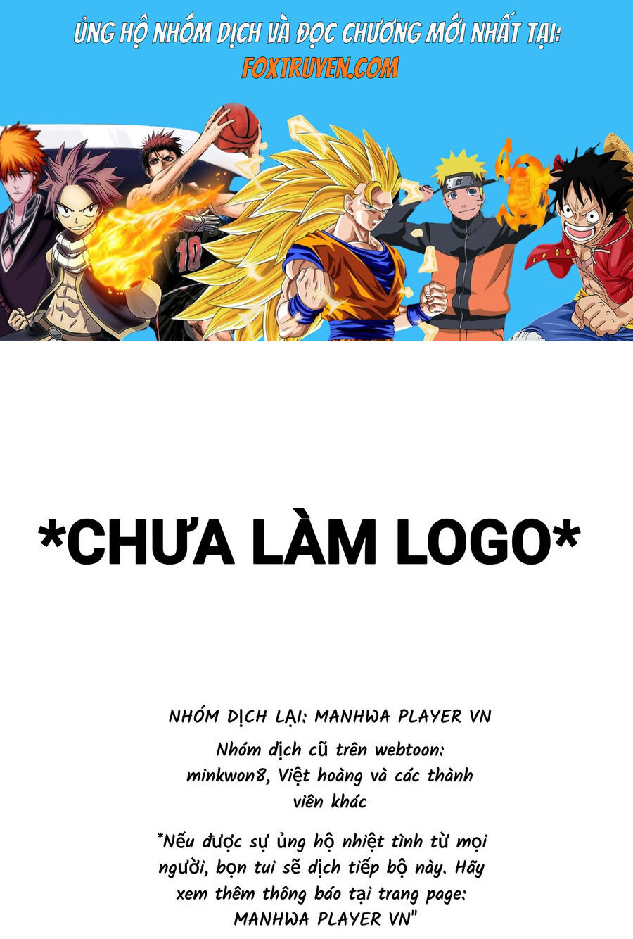 Good/Bad Fortune Chapter 116 - 46