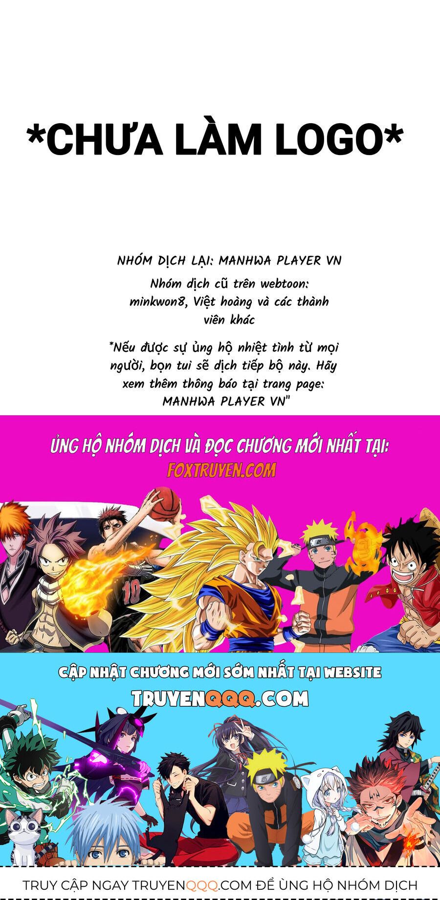 Good/Bad Fortune Chapter 116 - 47