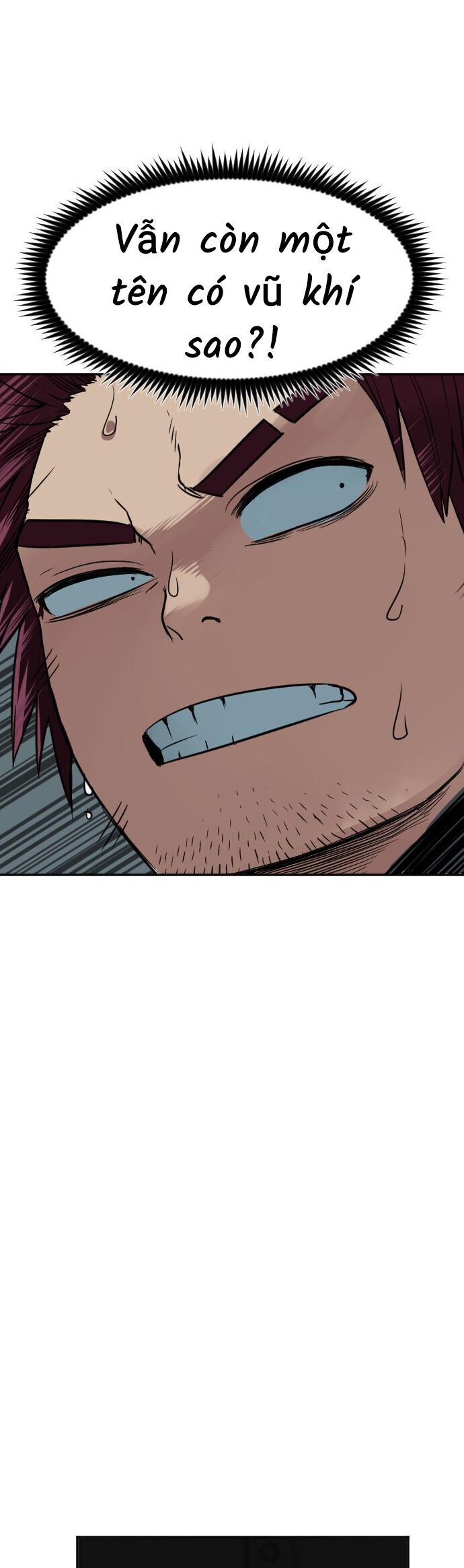 Good/Bad Fortune Chapter 117 - 13