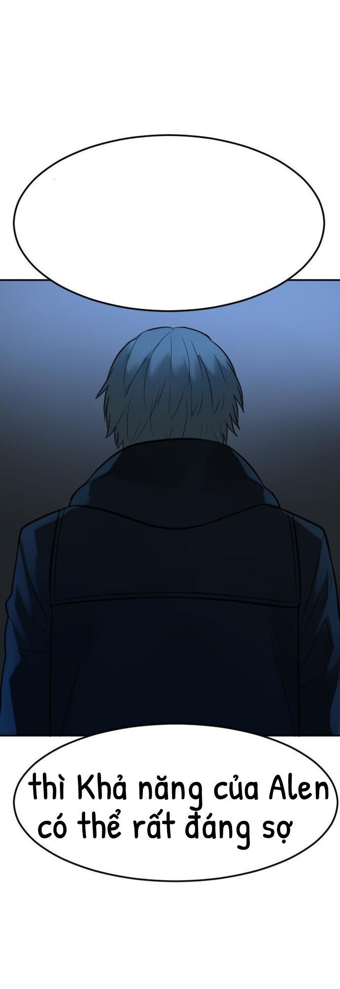 Good/Bad Fortune Chapter 117 - 25