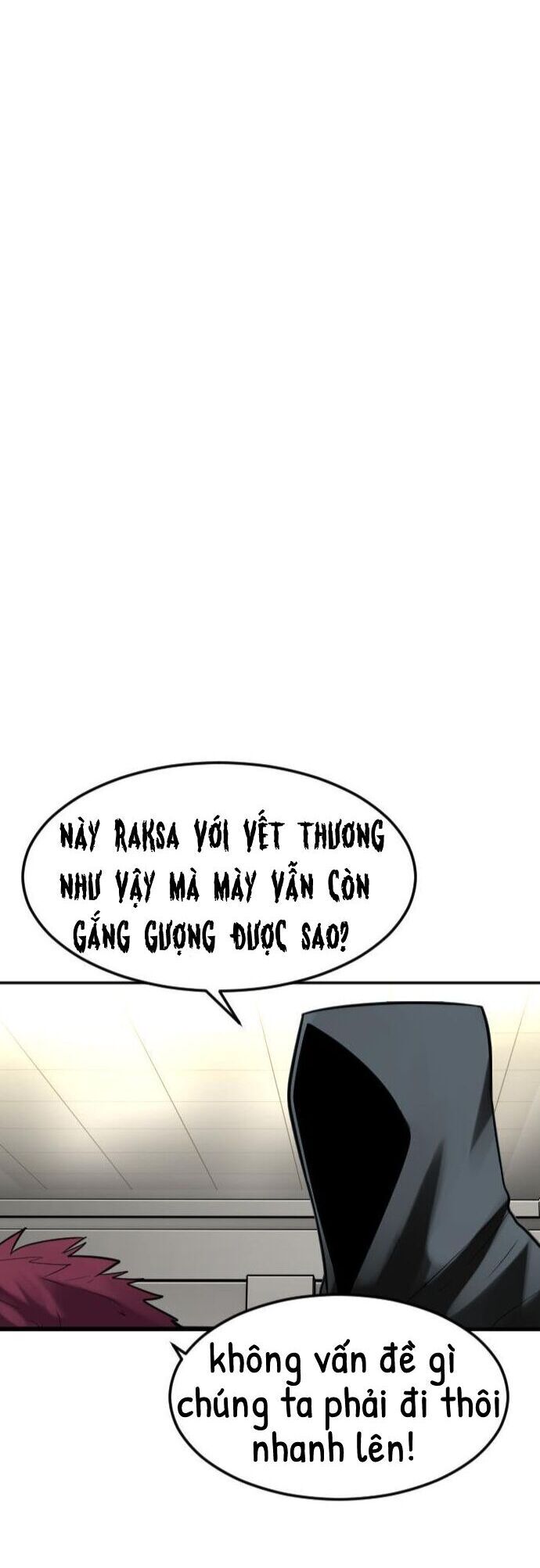 Good/Bad Fortune Chapter 117 - 27