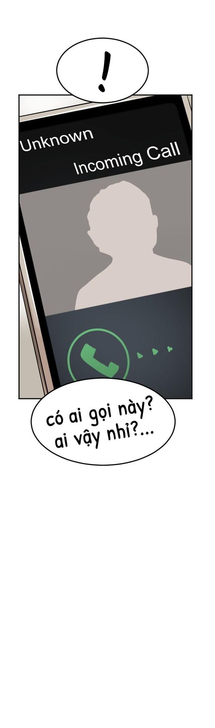 Good/Bad Fortune Chapter 117 - 32