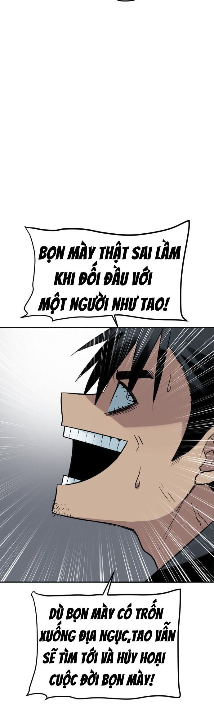 Good/Bad Fortune Chapter 117 - 35