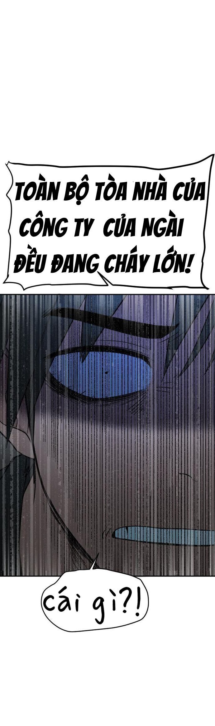 Good/Bad Fortune Chapter 117 - 39