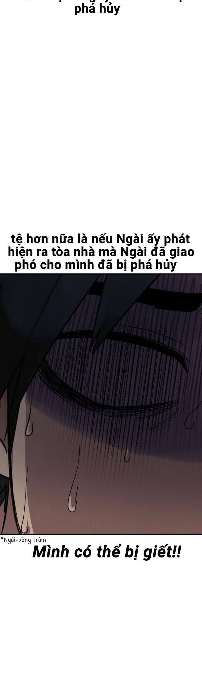 Good/Bad Fortune Chapter 117 - 44