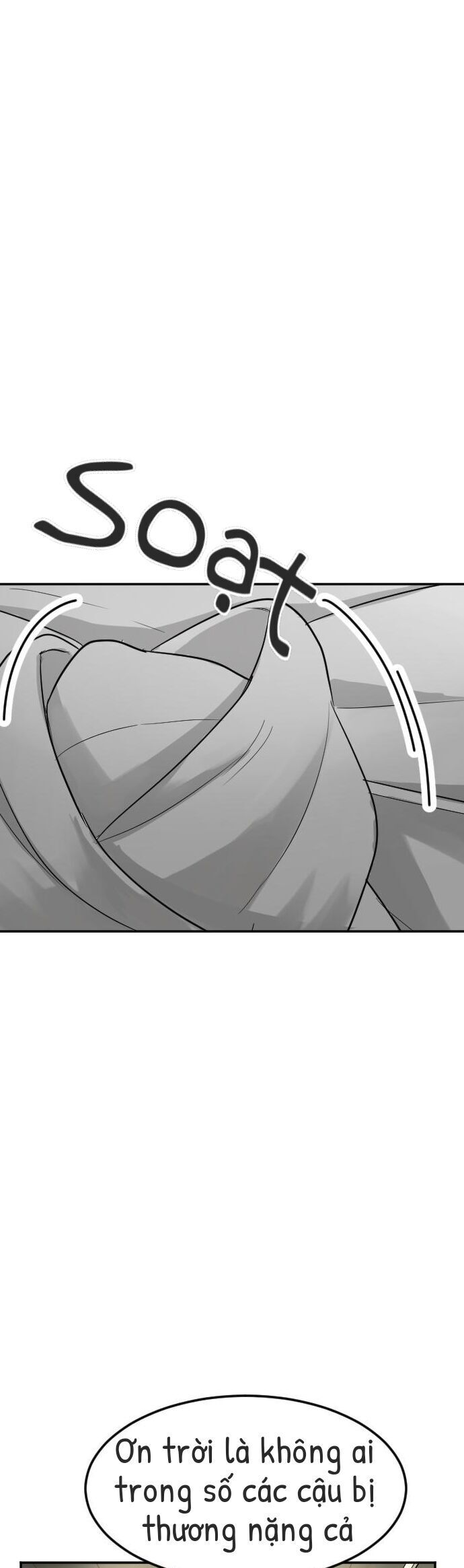 Good/Bad Fortune Chapter 117 - 48