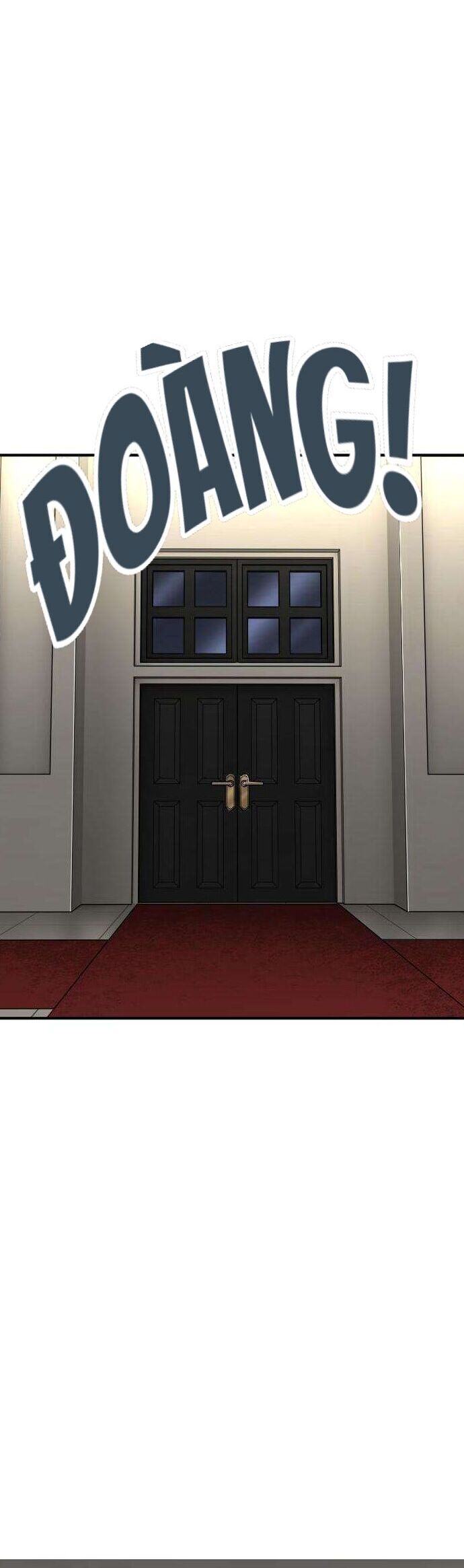 Good/Bad Fortune Chapter 117 - 9