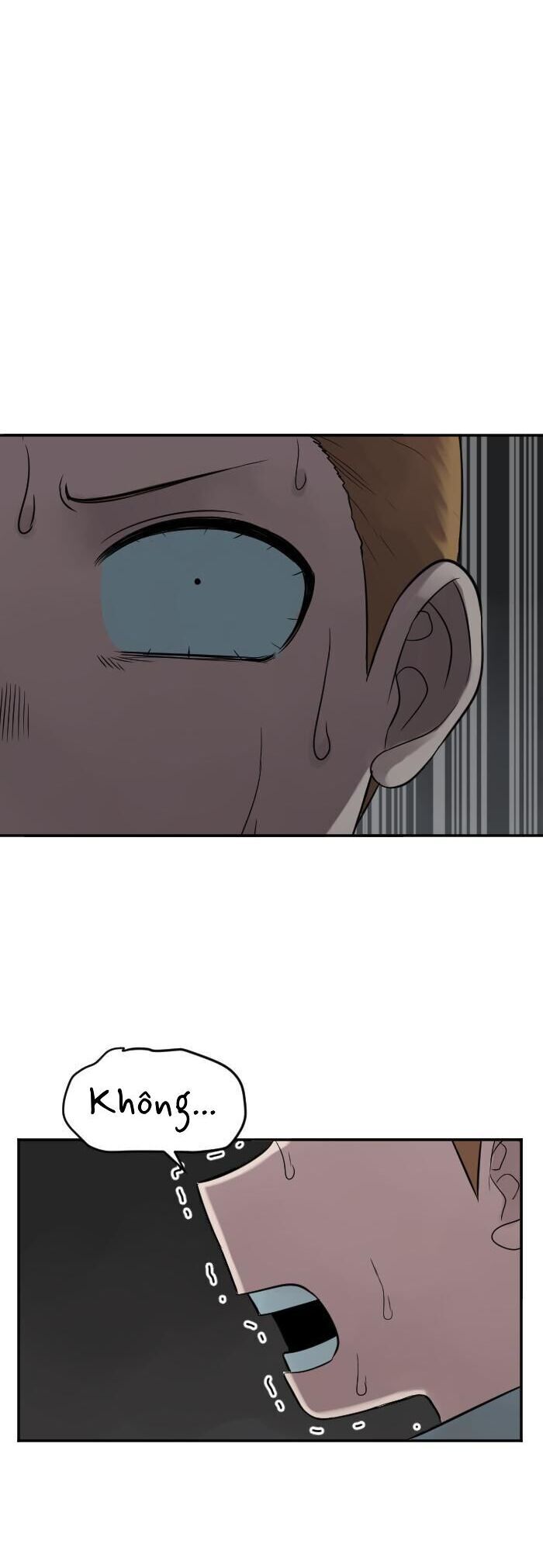 Good/Bad Fortune Chapter 118 - 14