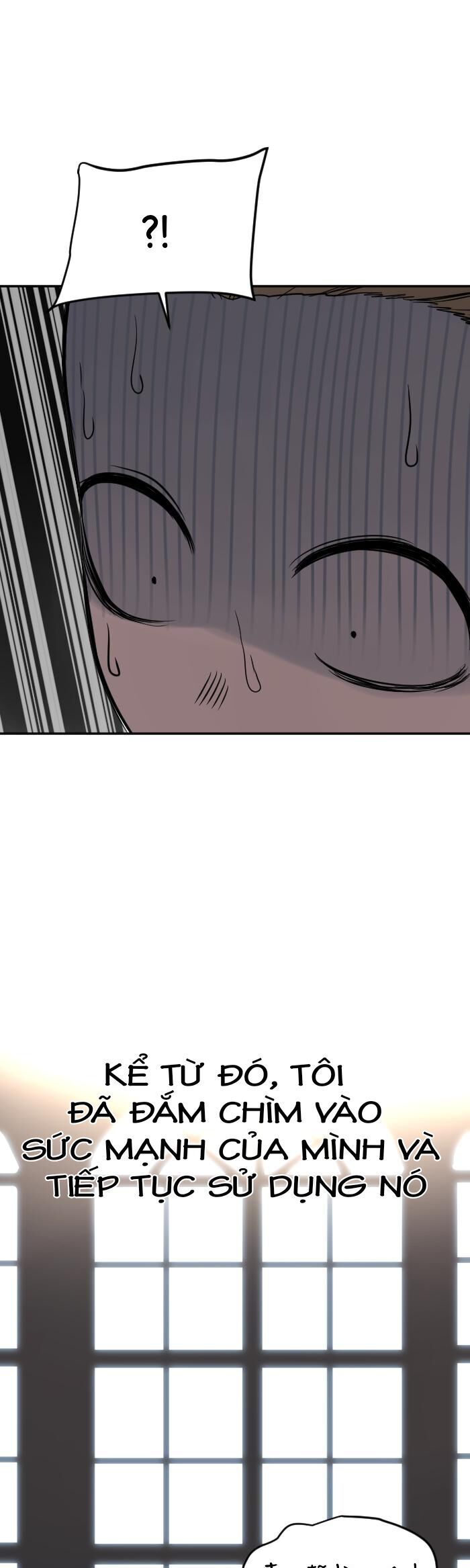 Good/Bad Fortune Chapter 118 - 16