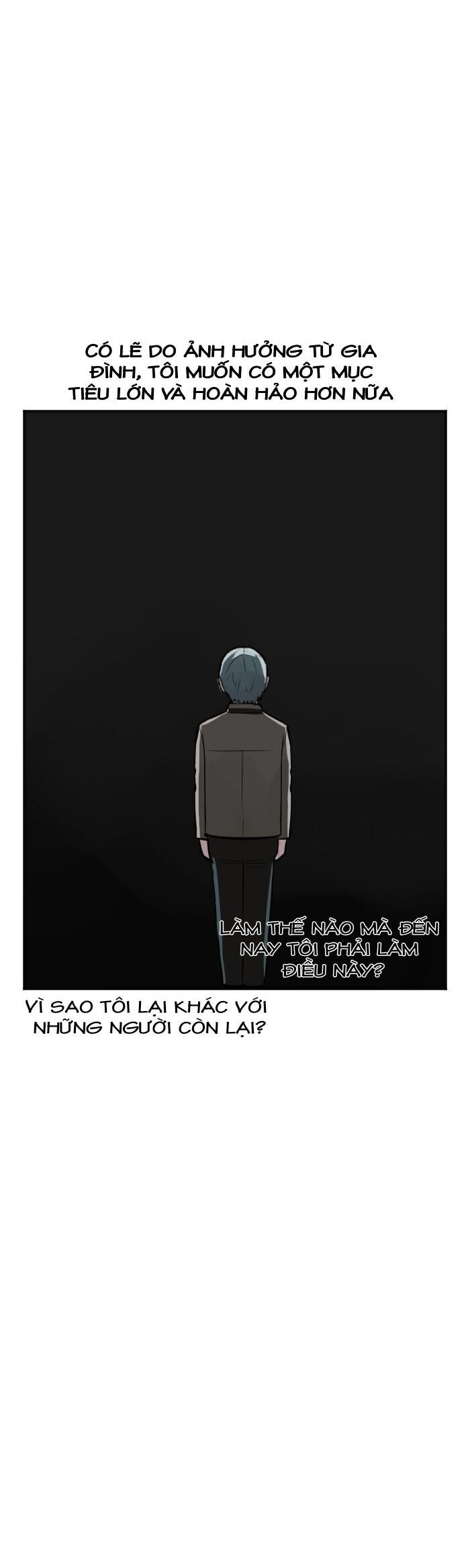 Good/Bad Fortune Chapter 118 - 18