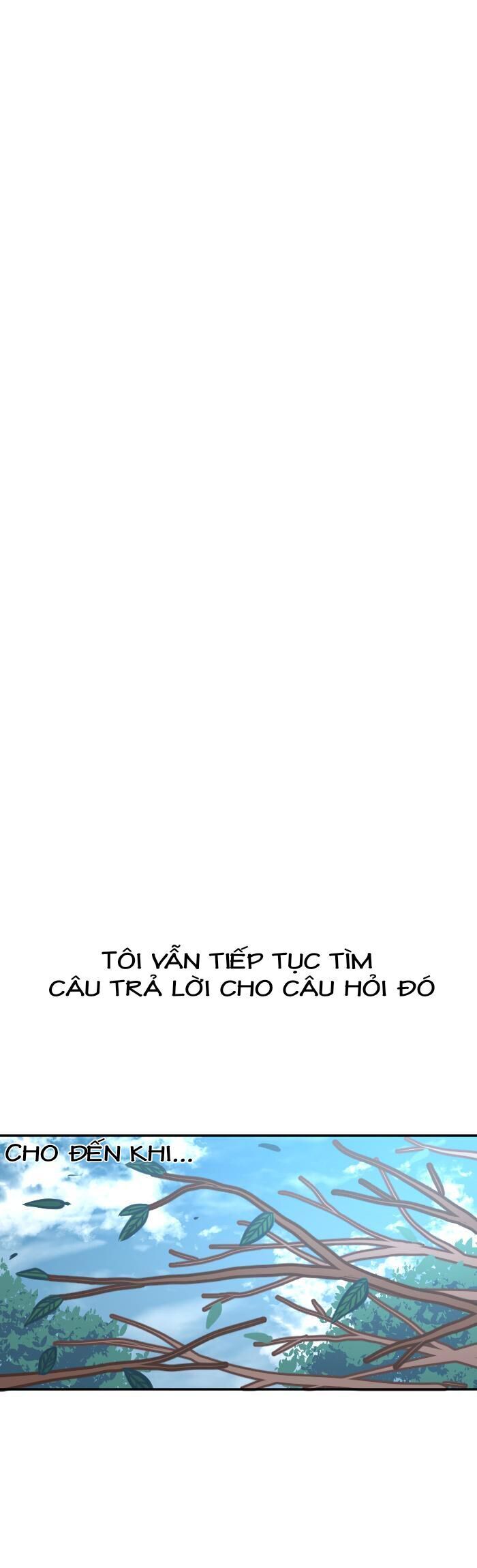 Good/Bad Fortune Chapter 118 - 19