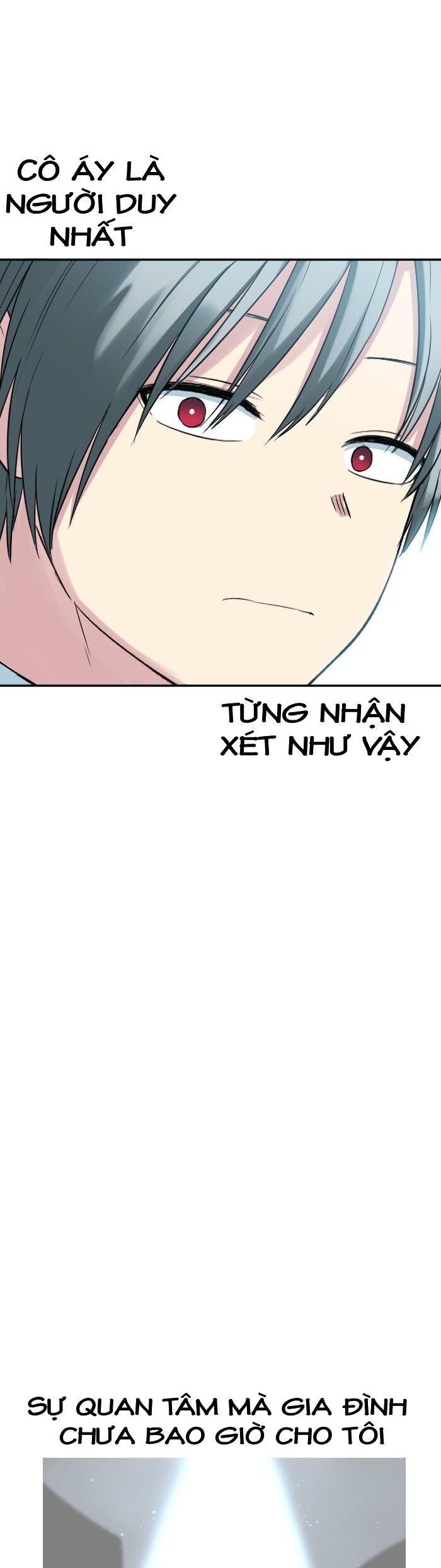 Good/Bad Fortune Chapter 118 - 25