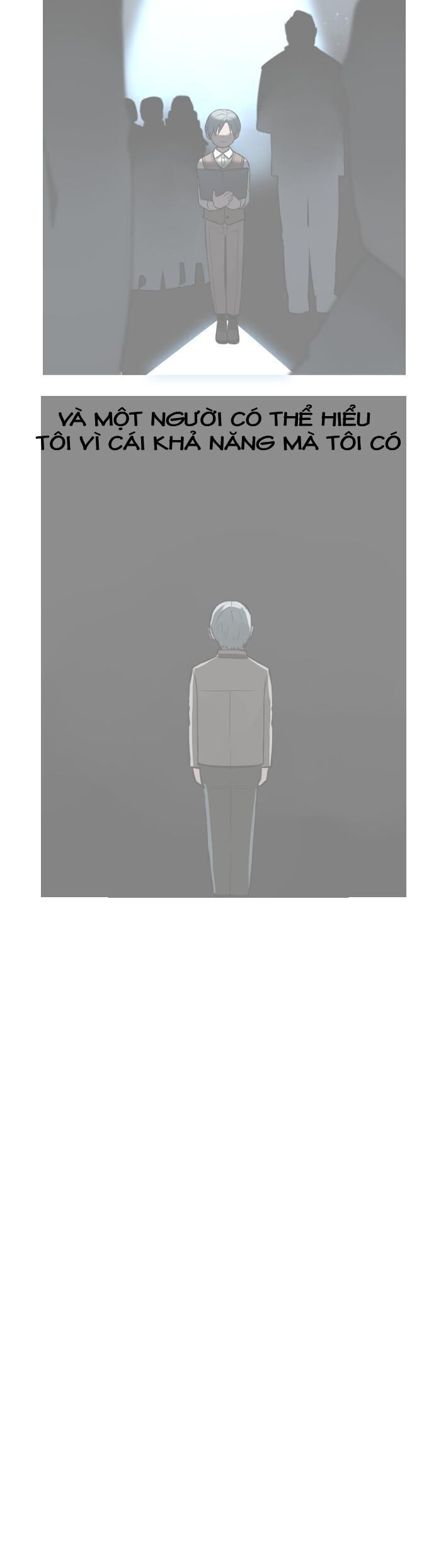 Good/Bad Fortune Chapter 118 - 26