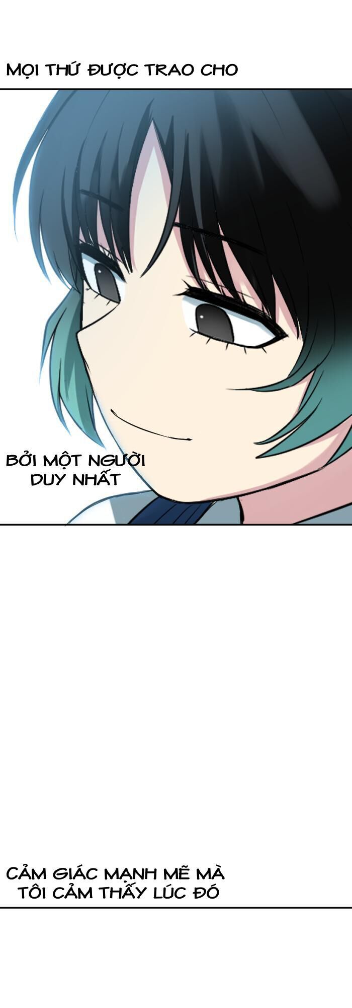 Good/Bad Fortune Chapter 118 - 27