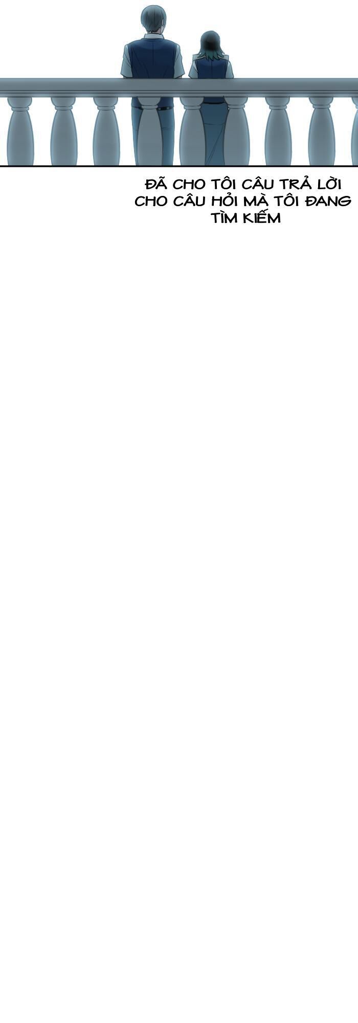 Good/Bad Fortune Chapter 118 - 28