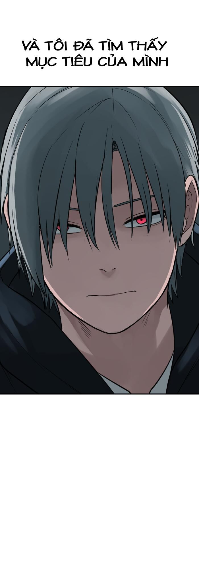 Good/Bad Fortune Chapter 118 - 29