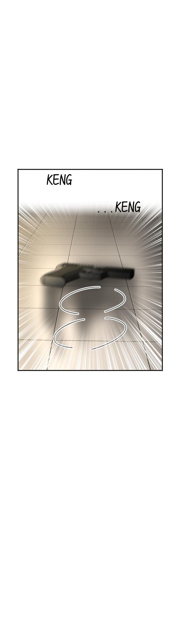 Good/Bad Fortune Chapter 118 - 32