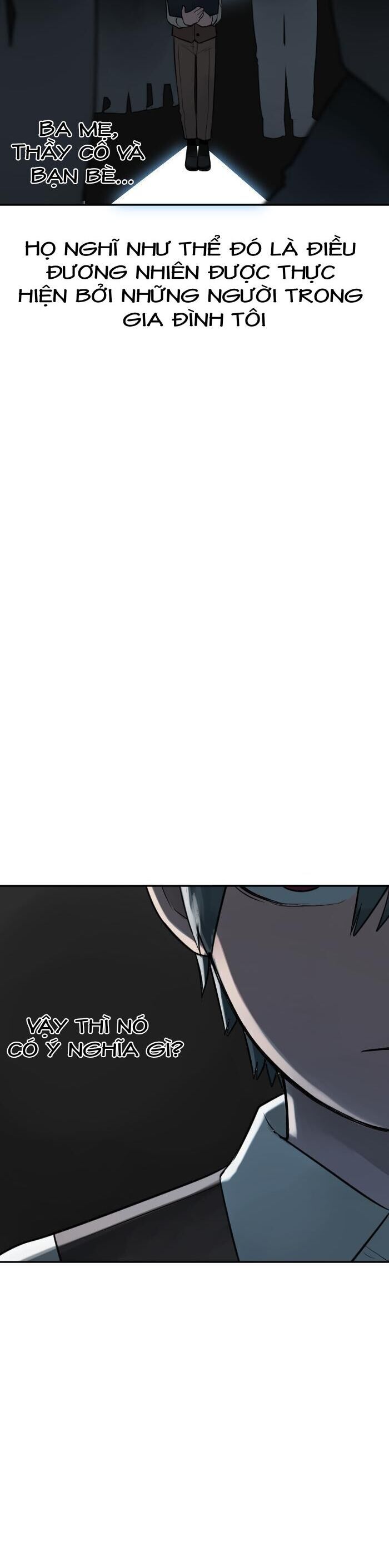 Good/Bad Fortune Chapter 118 - 5