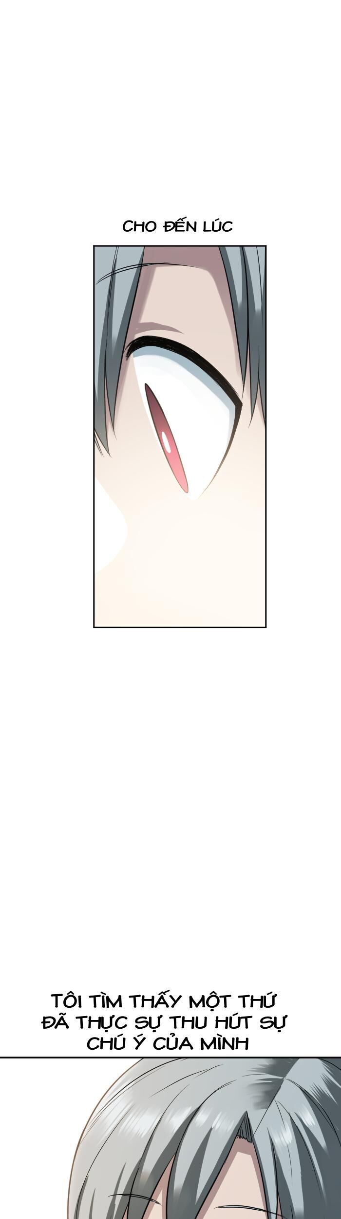 Good/Bad Fortune Chapter 118 - 8