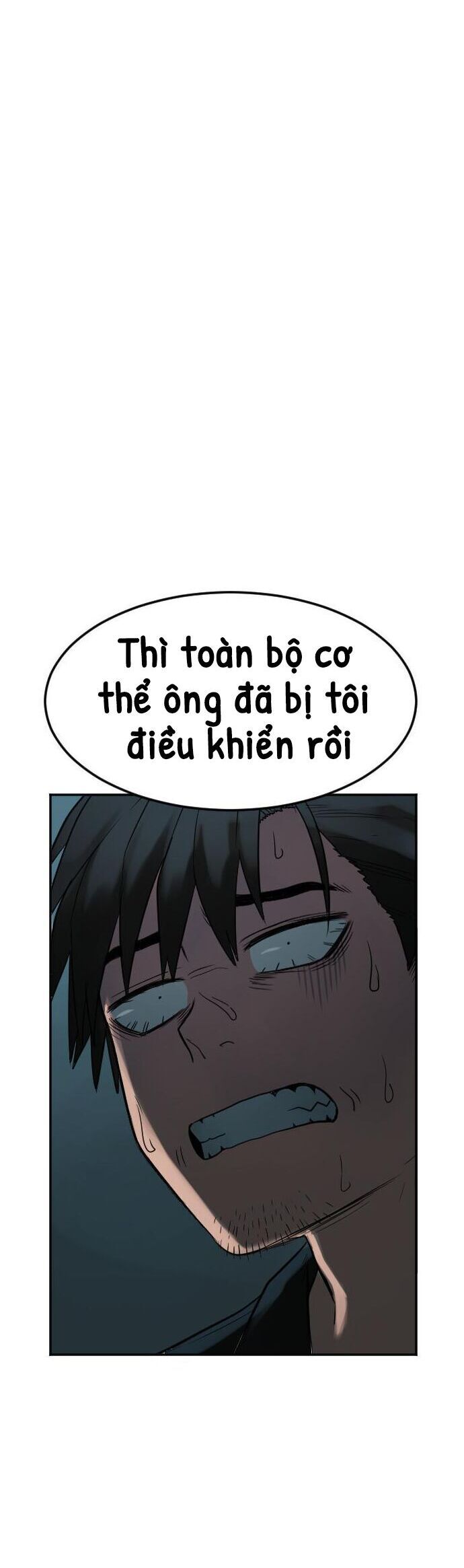 Good/Bad Fortune Chapter 119 - 11