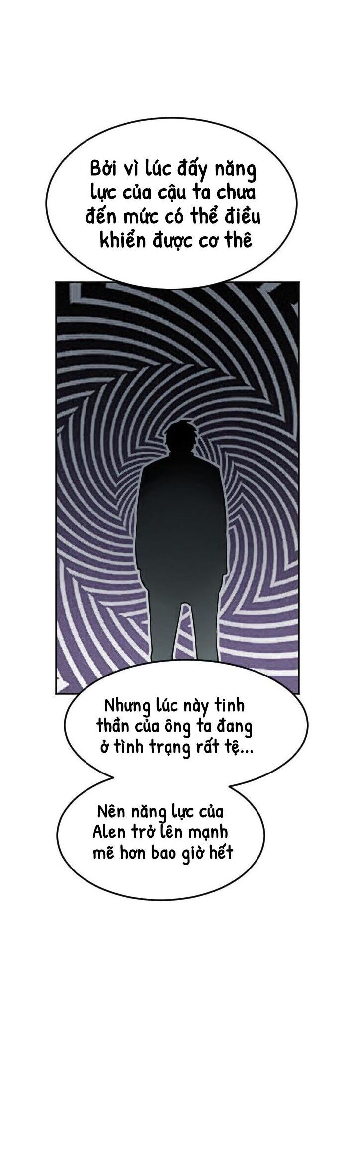 Good/Bad Fortune Chapter 119 - 15