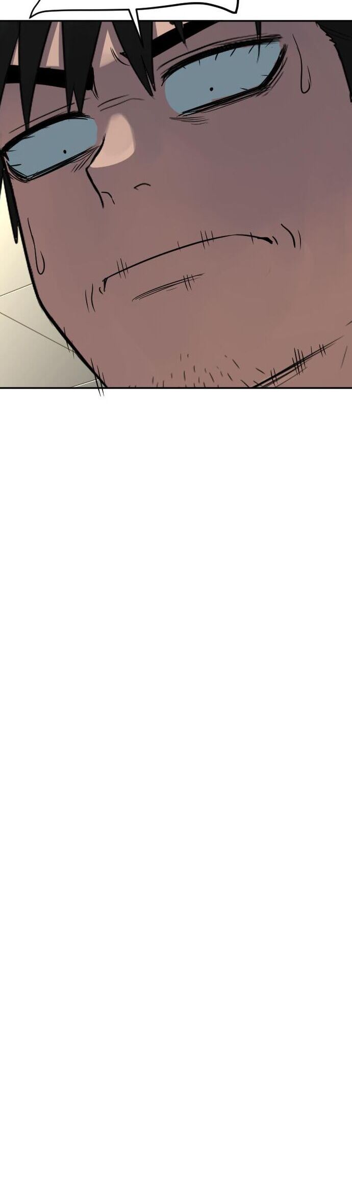 Good/Bad Fortune Chapter 119 - 18